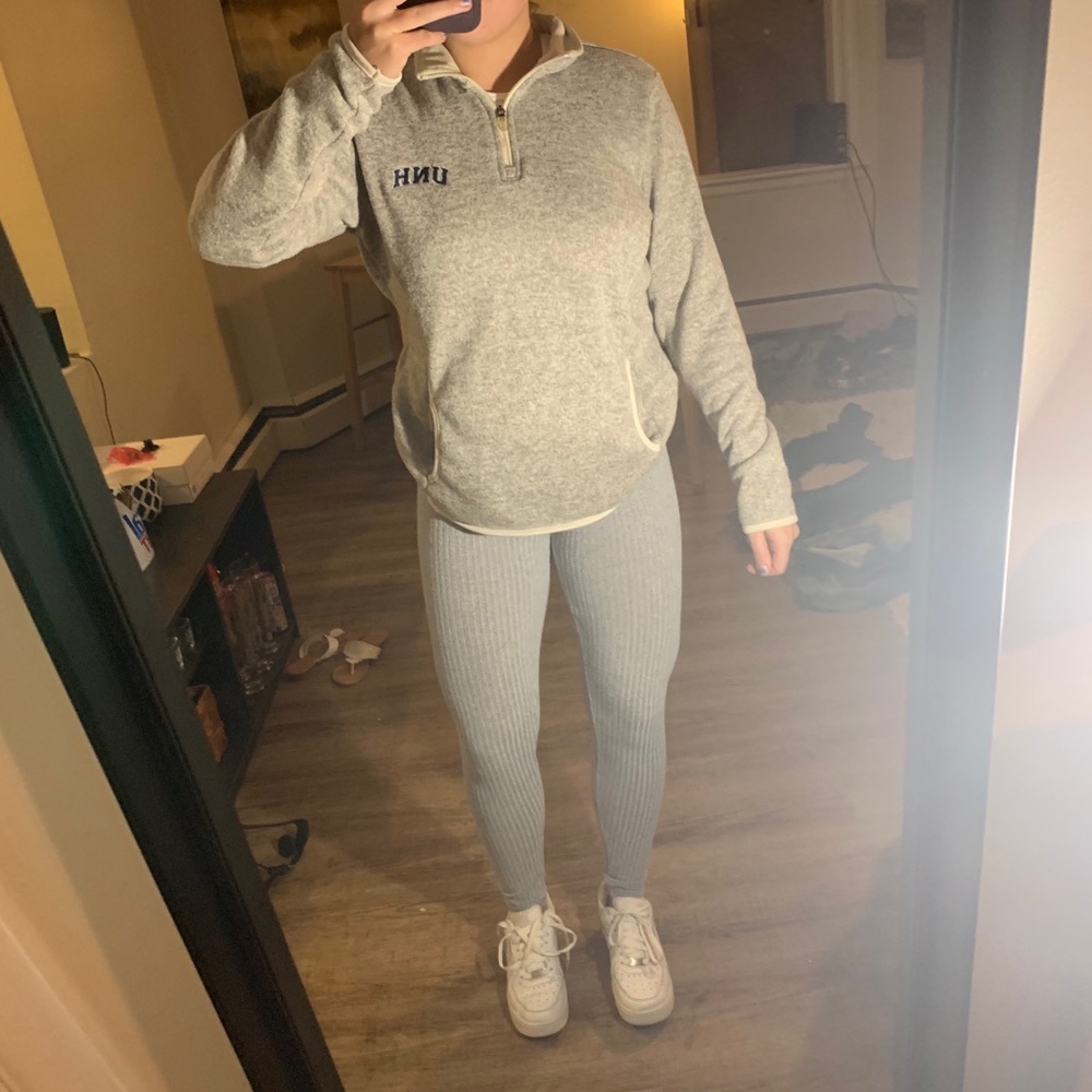 UNH Sweatshirt